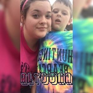 Meet your Posher, Fawn